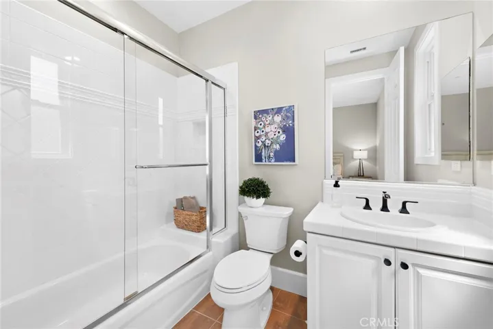 9 Winston Drive, Coto De Caza, California 92679