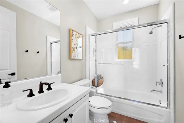 9 Winston Drive, Coto De Caza, California 92679