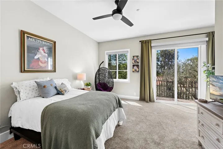 9 Winston Drive, Coto De Caza, California 92679