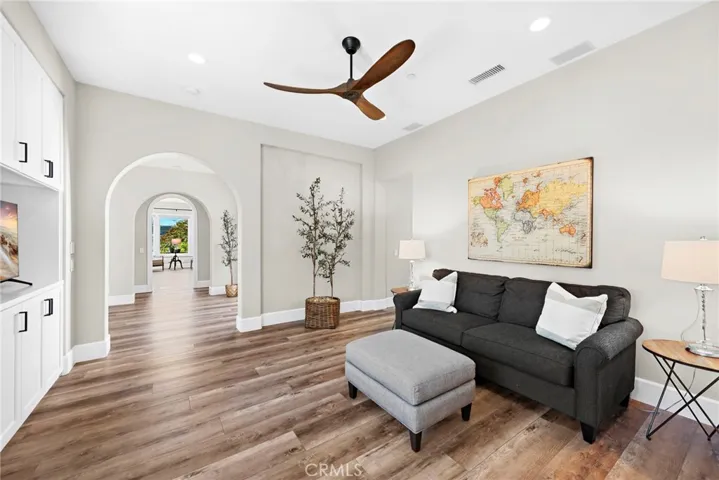 9 Winston Drive, Coto De Caza, California 92679