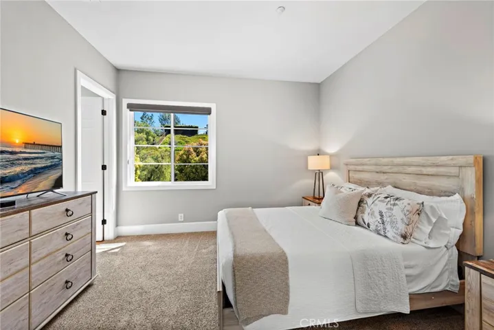 9 Winston Drive, Coto De Caza, California 92679