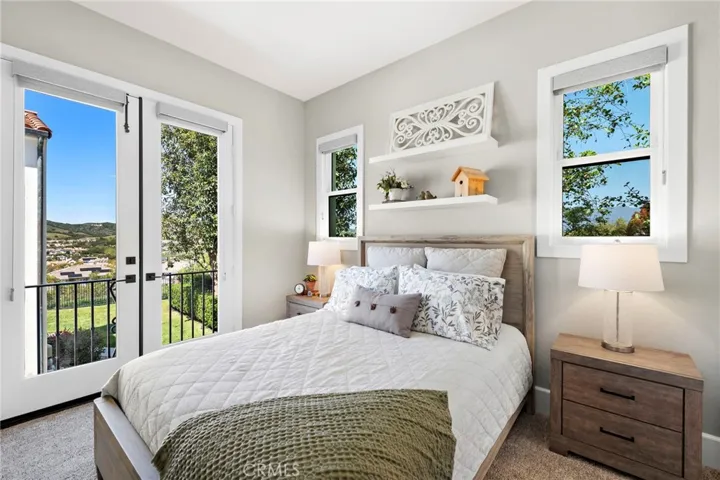 9 Winston Drive, Coto De Caza, California 92679