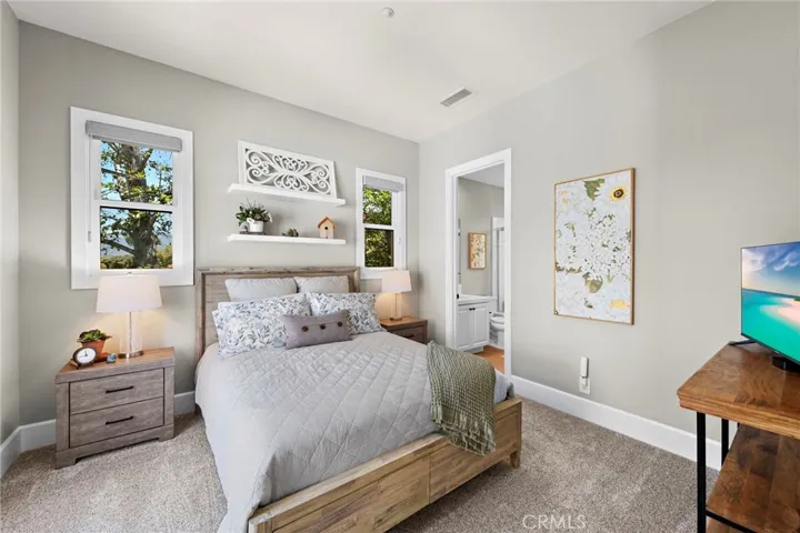 9 Winston Drive, Coto De Caza, California 92679