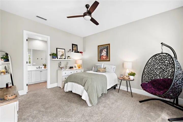 9 Winston Drive, Coto De Caza, California 92679
