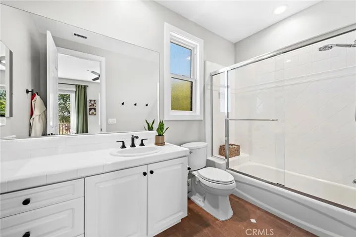 9 Winston Drive, Coto De Caza, California 92679