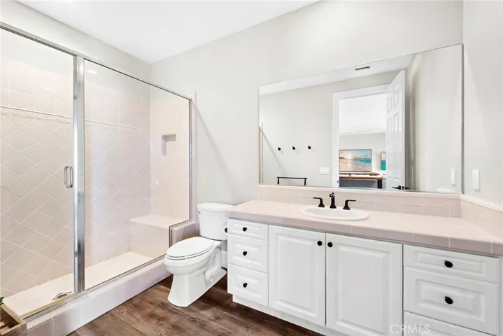 9 Winston Drive, Coto De Caza, California 92679