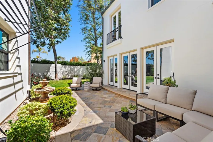 9 Winston Drive, Coto De Caza, California 92679