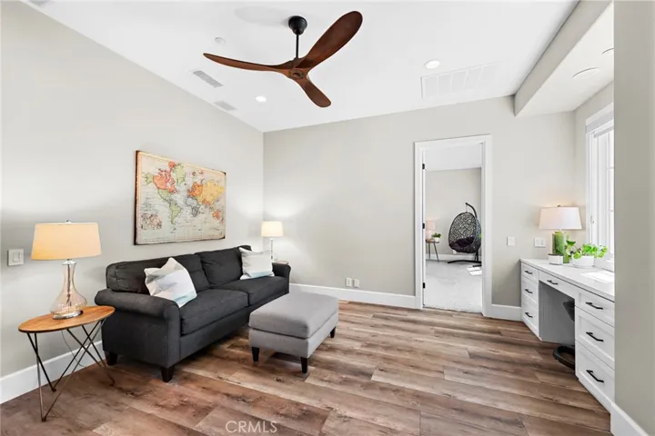 9 Winston Drive, Coto De Caza, California 92679