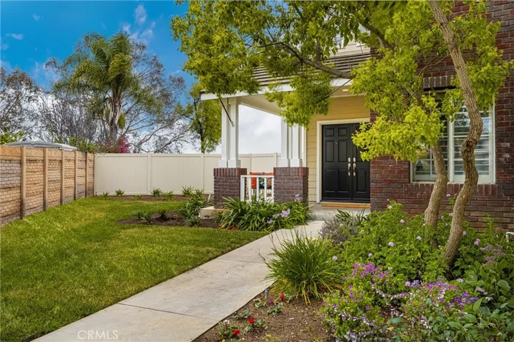 4040 South La Costa Court Court, La Habra, California 90631-2037