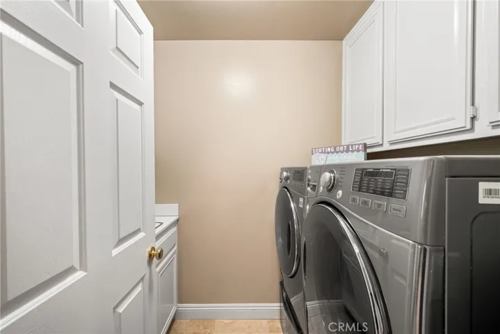 4040 South La Costa Court Court, La Habra, California 90631-2037