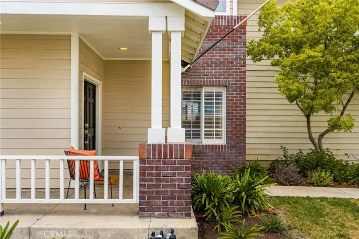 4040 South La Costa Court Court, La Habra, California 90631-2037
