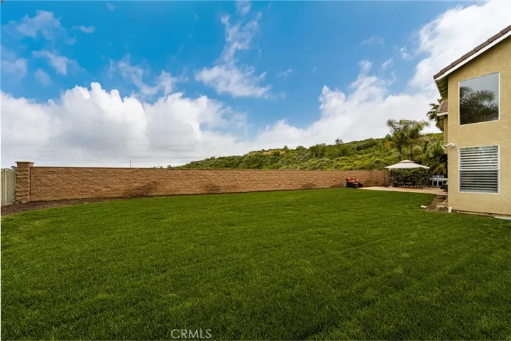 4040 South La Costa Court Court, La Habra, California 90631-2037
