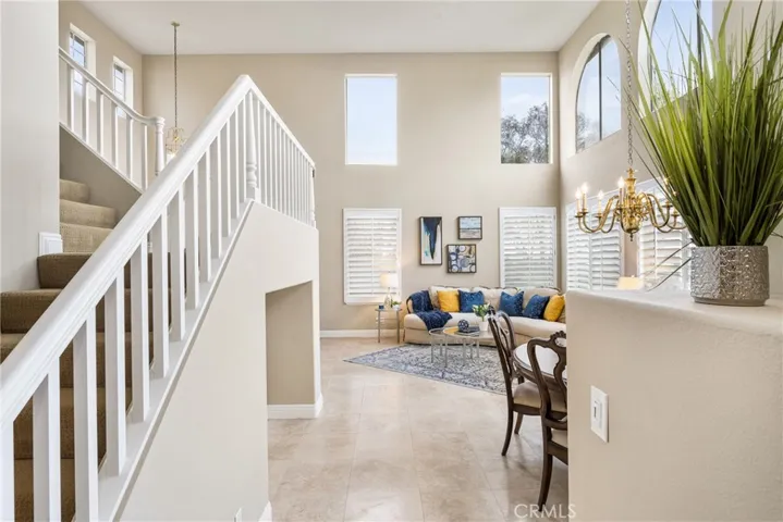 4040 South La Costa Court Court, La Habra, California 90631-2037