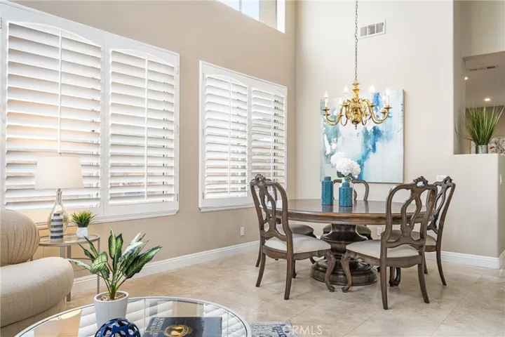 4040 South La Costa Court Court, La Habra, California 90631-2037
