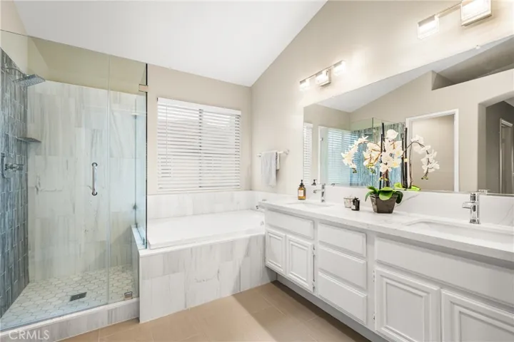 4040 South La Costa Court Court, La Habra, California 90631-2037