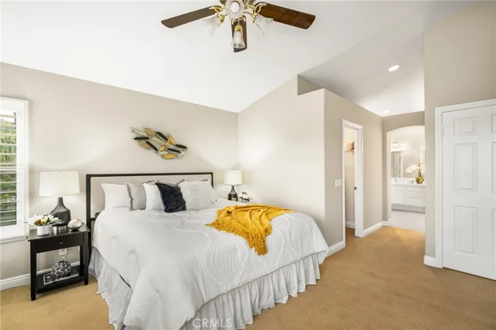 4040 South La Costa Court Court, La Habra, California 90631-2037