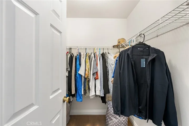4040 South La Costa Court Court, La Habra, California 90631-2037