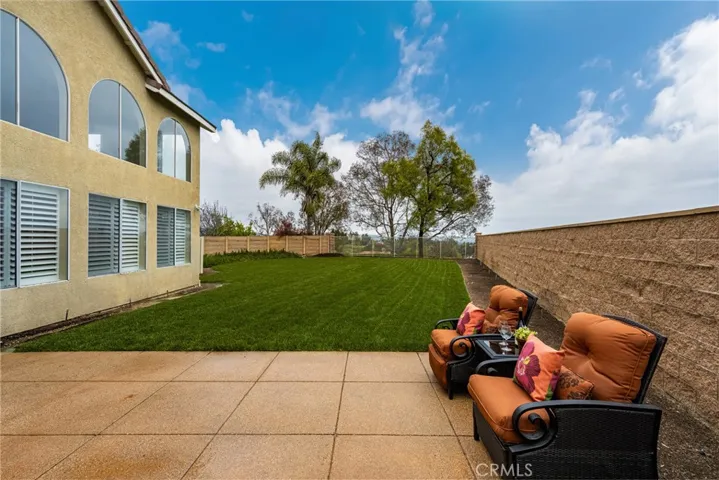 4040 South La Costa Court Court, La Habra, California 90631-2037