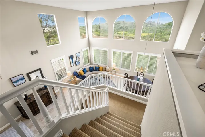 4040 South La Costa Court Court, La Habra, California 90631-2037