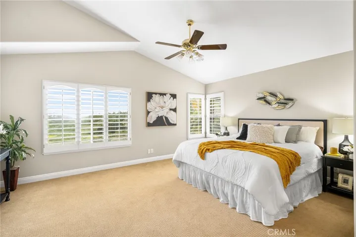 4040 South La Costa Court Court, La Habra, California 90631-2037