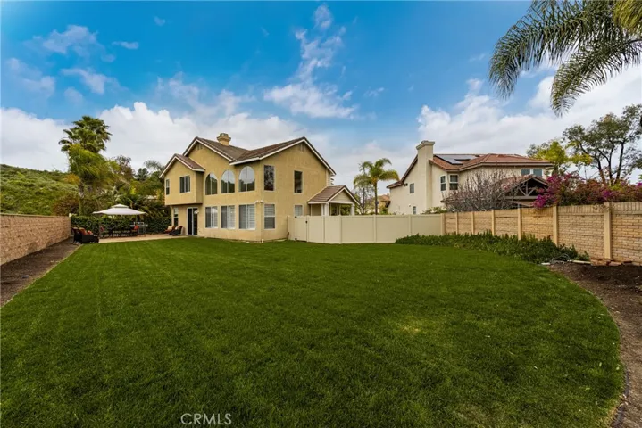 4040 South La Costa Court Court, La Habra, California 90631-2037