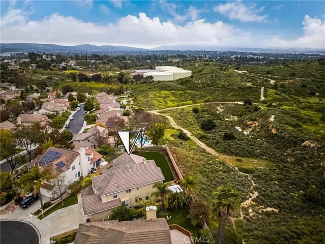 4040 South La Costa Court Court, La Habra, California 90631-2037