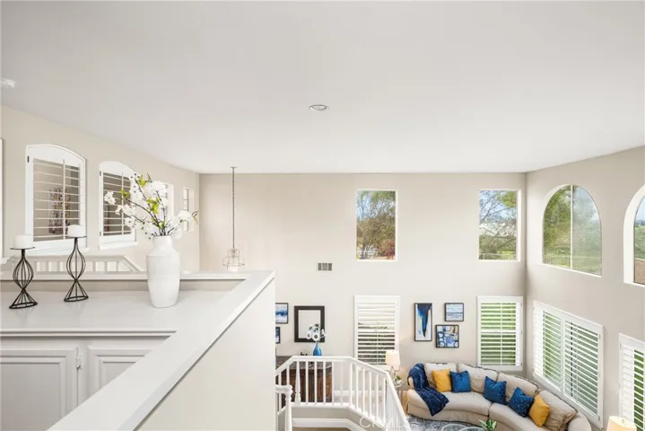 4040 South La Costa Court Court, La Habra, California 90631-2037