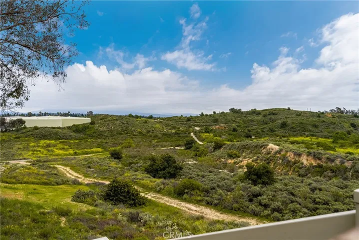 4040 South La Costa Court Court, La Habra, California 90631-2037