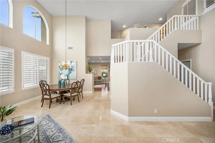 4040 South La Costa Court Court, La Habra, California 90631-2037