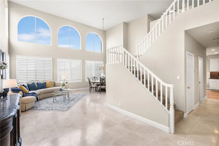 4040 South La Costa Court Court, La Habra, California 90631-2037