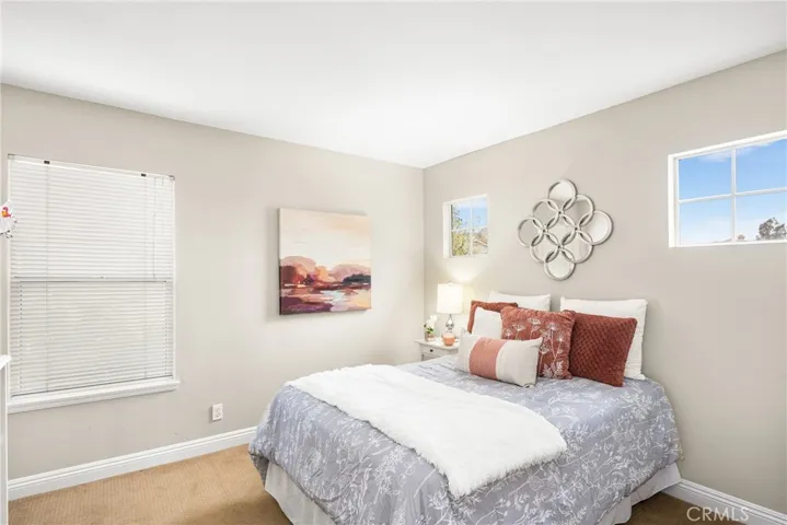 4040 South La Costa Court Court, La Habra, California 90631-2037