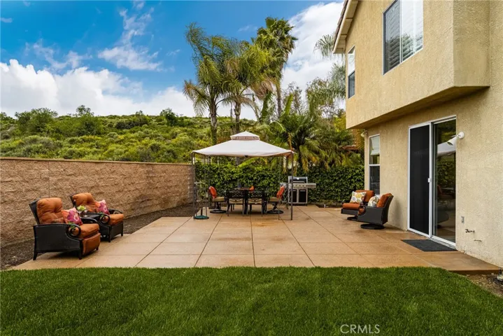 4040 South La Costa Court Court, La Habra, California 90631-2037