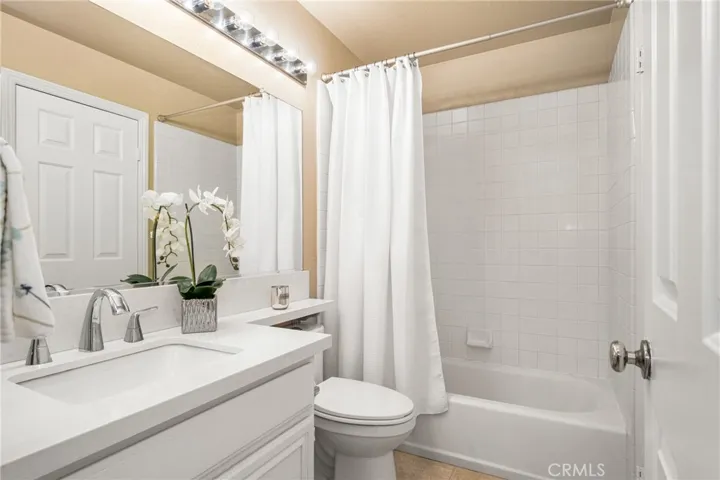 4040 South La Costa Court Court, La Habra, California 90631-2037