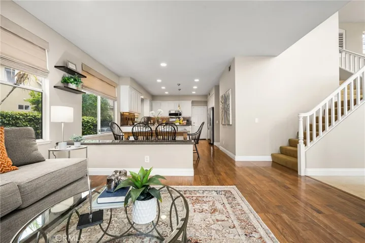 4040 South La Costa Court Court, La Habra, California 90631-2037