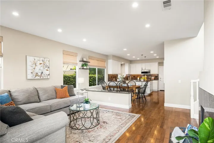 4040 South La Costa Court Court, La Habra, California 90631-2037
