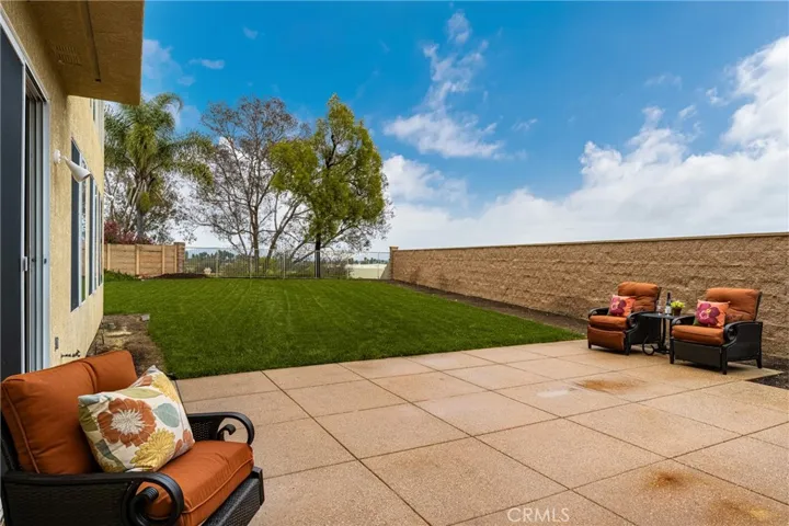 4040 South La Costa Court Court, La Habra, California 90631-2037