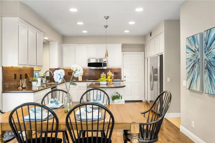 4040 South La Costa Court Court, La Habra, California 90631-2037