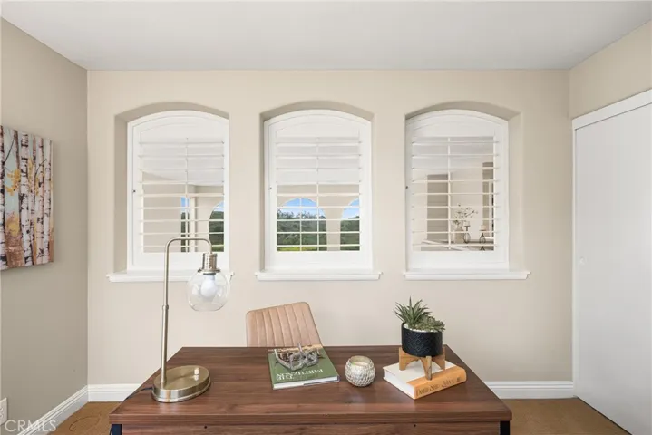 4040 South La Costa Court Court, La Habra, California 90631-2037
