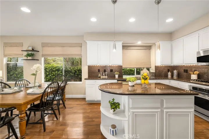 4040 South La Costa Court Court, La Habra, California 90631-2037