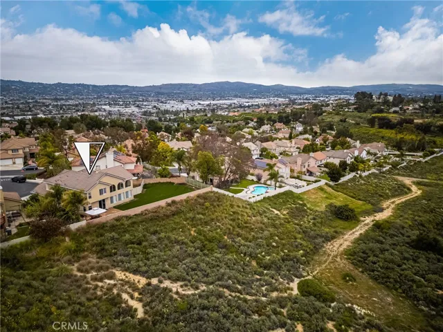4040 South La Costa Court Court, La Habra, California 90631-2037