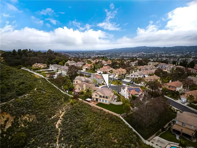 4040 South La Costa Court Court, La Habra, California 90631-2037