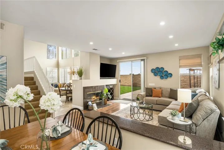 4040 South La Costa Court Court, La Habra, California 90631-2037