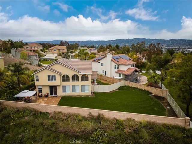 4040 South La Costa Court Court, La Habra, California 90631-2037