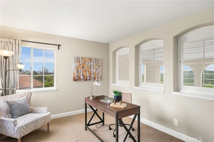 4040 South La Costa Court Court, La Habra, California 90631-2037