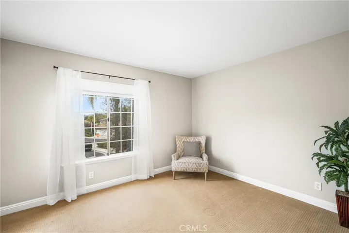 4040 South La Costa Court Court, La Habra, California 90631-2037