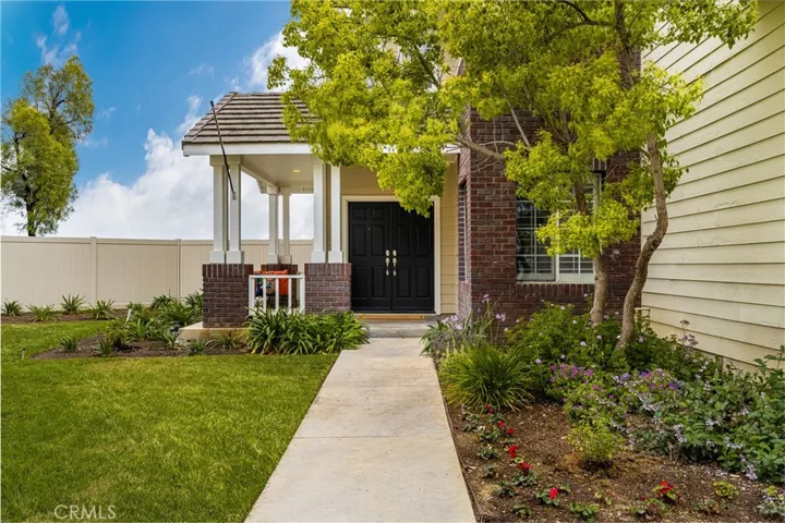 4040 South La Costa Court Court, La Habra, California 90631-2037