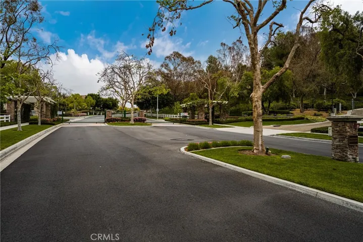 4040 South La Costa Court Court, La Habra, California 90631-2037