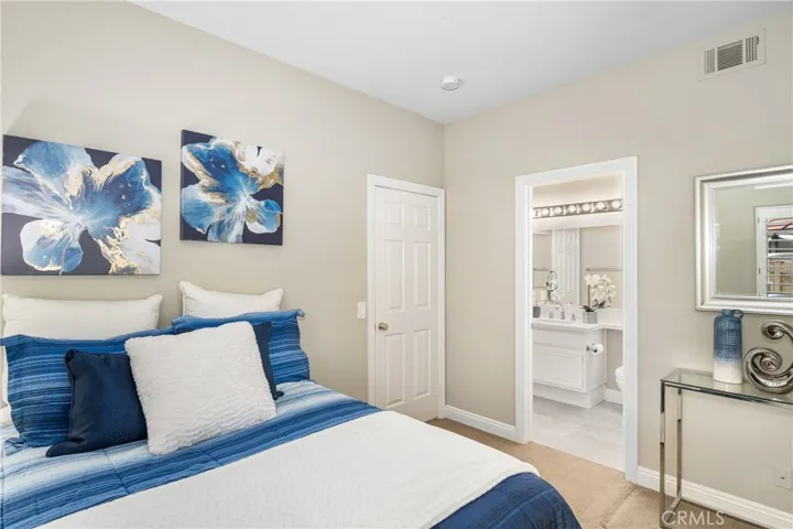4040 South La Costa Court Court, La Habra, California 90631-2037