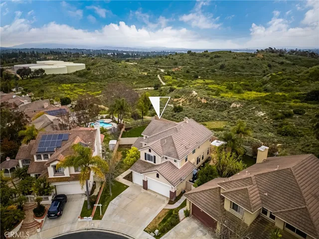 4040 South La Costa Court Court, La Habra, California 90631-2037