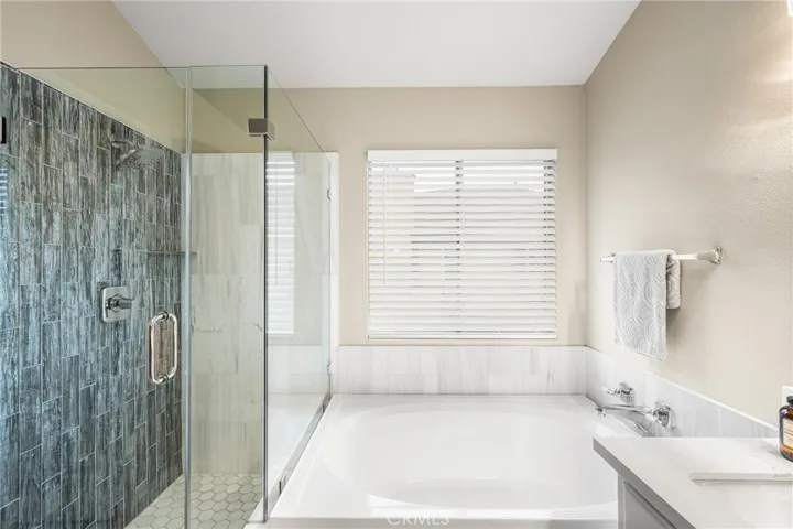4040 South La Costa Court Court, La Habra, California 90631-2037